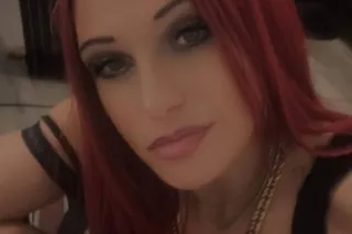 ask me about specials get 10 $ off any service - Image 8