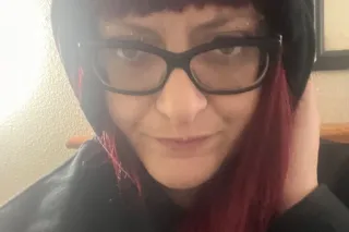 🫦🩷🍑🍑I'm a Naughty School Teach... - Image 3