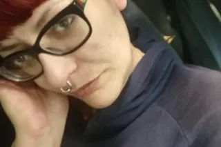 🫦🩷🍑🍑I'm a Naughty School Teacher🍑🍑 - Image 5