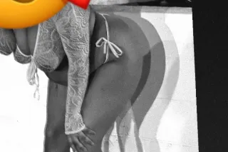 100 dollar pop and gos slim wa... - Image 2