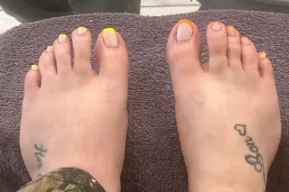 NEW NUMBER ❄Working Man SPECIALS ❄ Ft Video Verification required🤗No AA Under 35 😈 - Image 10