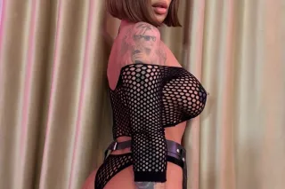 21YO ꨄ︎ 𝕆𝕦𝕥𝕔𝕒𝕝𝕝/𝕀𝕟𝕔𝕒𝕝𝕝 ℙ𝔼𝕋𝕀𝕋𝔼 ℍ𝕆𝕋 𝔹𝕃𝕆ℕ𝔻𝔼 𝔹𝔼𝕊𝕋 𝔹𝕁 - Image 9