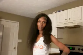 Incall Only💫✨ - 28 - Image 4