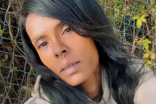 Incall Only💫✨ - Image 5