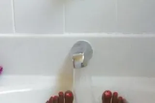 Incall Only💫✨ - Image 6