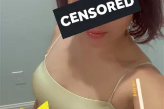 ❤‍🔥..:The AllysonKate X'perien... - Image 2