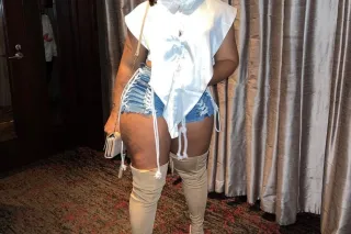 🚨🔥🥳🔥🎉🔥🎊MONDAY FUNDAY SPECIALS🎊... - Image 4