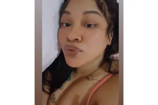 Ms.Esophagus Sexy N Ready 😋 : ... - Image 4