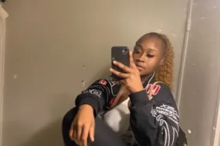 INCALLS & OUTCALLS AVAILABLE !... - Image 1