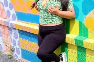 🍹🥥SEXINPARADISE🌴CURVY EXOTIC M... - Image 3