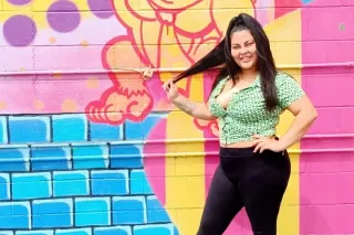 🍹🥥SEXINPARADISE🌴CURVY EXOTIC M... - Image 1