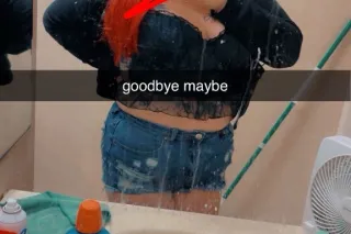 💕THICK SUBMISSIVE MASSOCHIST B... - Image 3