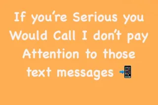 ‼LAST DAY‼ 👅🥰 CoMe PuT in MY MouTH & ON My FaCe 🍆😜🫦 - Image 1