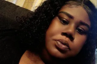 BIG MAMA HHR SPECIAL - 27 - Image 3