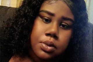 BIG MAMA HHR SPECIAL - 27 - Image 4