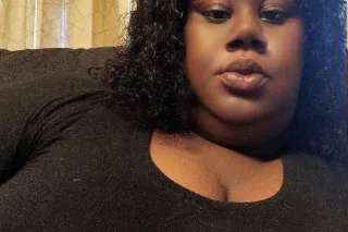 BIG MAMA HHR SPECIAL - Image 6