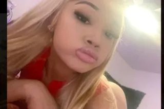 last week intown come see me before i go daddy!😘📲 - Image 5