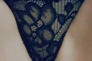 💋 TGIF SPECIAL!!💋 AVAILABLE NO... - Image 2