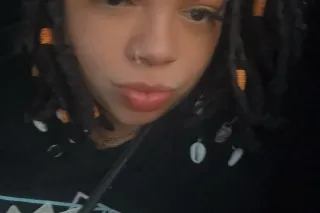 Available Now 🫦 In calls and Out Calls💕 Special Qv $100 in call 👅 24/7 Ready to play Daddy. - Image 10