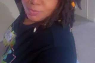 Available Now 🫦 In calls and Out Calls💕 Special Qv $100 in call 👅 24/7 Ready to play Daddy. - Image 8