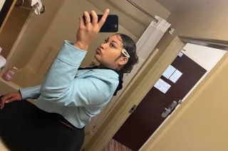 sexy cubana 💦 call now!! 💦wet ... - Image 1