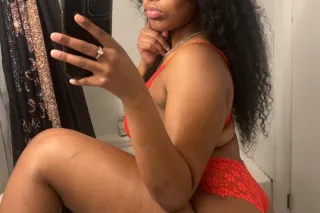 looking for some company💦 im A... - Image 3