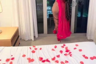 The Love 🫶🏽💕❤Special😏 UNTIL 2/... - Image 2