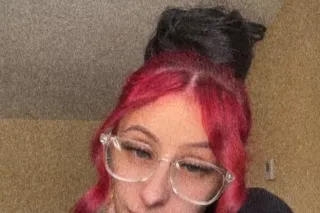 I'm available 24/7, outcalls and car dates come have a unforgettable time babe😘😘 (NO PIMPS NO LAW) - Image 1