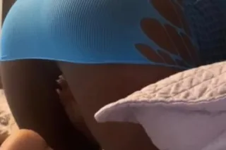 EBONY 🥰🥰❤ - 23 - Image 3