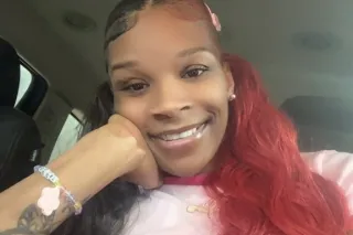 Head Doctor - Image 2