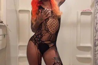 Head Doctor - Image 3