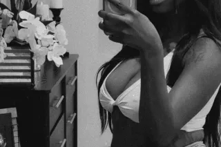 💦💦Belizean waterfall💦💦 - 27 - Image 4