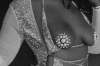 thick and juicy brownskin🧁💦 - ... - Image 1