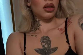 Monroe the pretty pornstar💦 READ ENTIRE AD!!!!IN/Outcalls avaliable ☺dont be shy 🧸 4⃣2⃣5⃣7⃣8⃣6⃣2⃣5⃣9⃣5⃣ - Image 4