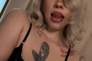 Monroe the pretty pornstar💦 READ ENTIRE AD!!!!IN/Outcalls avaliable ☺dont be shy 🧸 4⃣2⃣5⃣7⃣8⃣6⃣2⃣5⃣9⃣5⃣ - Image 7