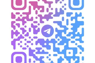 Today Available Your Queen⚜Sof... - Image 2