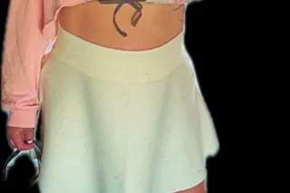 TEMPE / PHOENIX Incall - 46 - Image 3