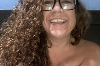 TEMPE / PHOENIX Incall - Image 5