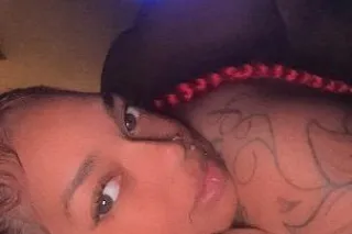 Puerto Rican Princess one night only - Image 5