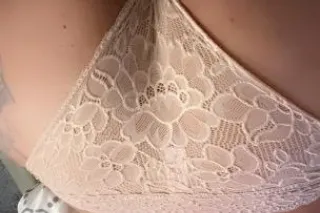 Puerto Rican Princess one night only - Image 7