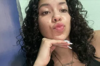 OUTCALL AND INCALL🥵😈LATINA SEX... - Image 1