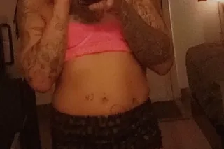 Hit me up serious enquires onl... - Image 4