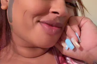 St.George All natural Latina i... - Image 3