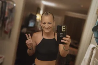 Its the Weekend!! YaY!!😜💦Cum S... - Image 3