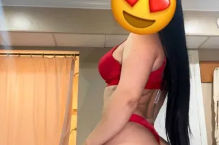 🔥💯🌶💥💸rich sexy hot and fun gir... - Image 3