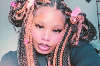 sweet roni - 21 - Image 2