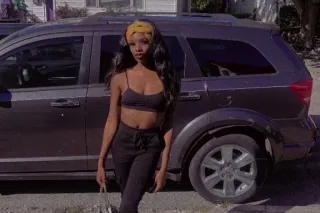 sweet roni - Image 5