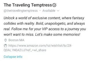 BEST WAY TO START UR WEEK 💋 WI... - Image 2