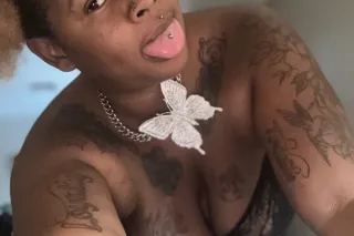 130🌹QV 150🌹HH🥶❄📲120🌹HAPPY ENDI... - Image 1