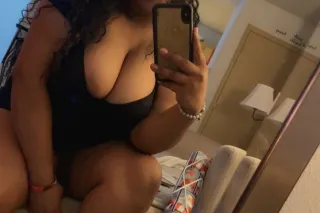 !! CAR DATE SLOPPY HEAD SPECIAL / LATE NIGHT INCALLS !! !! ! !!! VANCOUVER! ❤🌹 !!! BEAUTIFUL BLACK QUEEN❤🌹 - Image 9